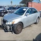 4T1BE46K67U075715 2007 Toyota Camry Ce auction photo thumbnail 2