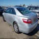 4T1BE46K67U075715 2007 Toyota Camry Ce auction photo thumbnail 3