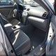 4T1BE46K67U075715 2007 Toyota Camry Ce auction photo thumbnail 5