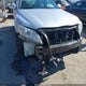 4T1BE46K67U075715 2007 Toyota Camry Ce auction photo thumbnail 6
