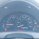 4T1BE46K67U075715 2007 Toyota Camry Ce auction photo thumbnail 7