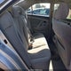4T1BE46K67U075715 2007 Toyota Camry Ce auction photo thumbnail 8