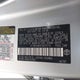 4T1BE46K67U075715 2007 Toyota Camry Ce auction photo thumbnail 9