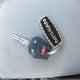 JN8AS5MT7CW296205 2012 Nissan Rogue S auction photo thumbnail 11