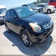 JN8AS5MT7CW296205 2012 Nissan Rogue S auction photo thumbnail 1