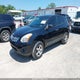 JN8AS5MT7CW296205 2012 Nissan Rogue S auction photo thumbnail 2