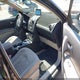 JN8AS5MT7CW296205 2012 Nissan Rogue S auction photo thumbnail 5