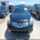 JN8AS5MT7CW296205 2012 Nissan Rogue S auction photo thumbnail 6