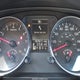 JN8AS5MT7CW296205 2012 Nissan Rogue S auction photo thumbnail 7
