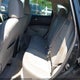 JN8AS5MT7CW296205 2012 Nissan Rogue S auction photo thumbnail 8