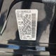 JN8AS5MT7CW296205 2012 Nissan Rogue S auction photo thumbnail 9