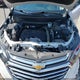 2GNAXPEX4K6141296 2019 Chevrolet Equinox Premier auction photo thumbnail 10