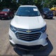 2GNAXPEX4K6141296 2019 Chevrolet Equinox Premier auction photo thumbnail 12