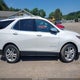 2GNAXPEX4K6141296 2019 Chevrolet Equinox Premier auction photo thumbnail 13