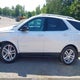 2GNAXPEX4K6141296 2019 Chevrolet Equinox Premier auction photo thumbnail 14
