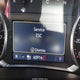 2GNAXPEX4K6141296 2019 Chevrolet Equinox Premier auction photo thumbnail 15