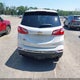2GNAXPEX4K6141296 2019 Chevrolet Equinox Premier auction photo thumbnail 16