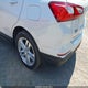 2GNAXPEX4K6141296 2019 Chevrolet Equinox Premier auction photo thumbnail 17