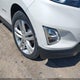 2GNAXPEX4K6141296 2019 Chevrolet Equinox Premier auction photo thumbnail 18