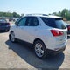 2GNAXPEX4K6141296 2019 Chevrolet Equinox Premier auction photo thumbnail 3