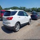 2GNAXPEX4K6141296 2019 Chevrolet Equinox Premier auction photo thumbnail 4