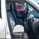 2GNAXPEX4K6141296 2019 Chevrolet Equinox Premier auction photo thumbnail 5