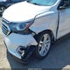 2GNAXPEX4K6141296 2019 Chevrolet Equinox Premier auction photo thumbnail 6