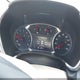 2GNAXPEX4K6141296 2019 Chevrolet Equinox Premier auction photo thumbnail 7