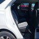 2GNAXPEX4K6141296 2019 Chevrolet Equinox Premier auction photo thumbnail 8