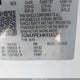 2GNAXPEX4K6141296 2019 Chevrolet Equinox Premier auction photo thumbnail 9