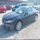 1HGCS22829A010902 2009 Honda Accord 3.5 Ex-L auction photo thumbnail 2