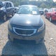1HGCS22829A010902 2009 Honda Accord 3.5 Ex-L auction photo thumbnail 6