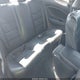 1HGCS22829A010902 2009 Honda Accord 3.5 Ex-L auction photo thumbnail 8