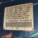 1HGCS22829A010902 2009 Honda Accord 3.5 Ex-L auction photo thumbnail 9