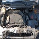 KL77LHE28RC061605 2024 Chevrolet Trax Fwd Lt auction photo thumbnail 10