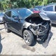 KL77LHE28RC061605 2024 Chevrolet Trax Fwd Lt auction photo thumbnail 1