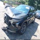 KL77LHE28RC061605 2024 Chevrolet Trax Fwd Lt auction photo thumbnail 2
