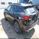 KL77LHE28RC061605 2024 Chevrolet Trax Fwd Lt auction photo thumbnail 3