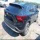 KL77LHE28RC061605 2024 Chevrolet Trax Fwd Lt auction photo thumbnail 4