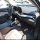 KL77LHE28RC061605 2024 Chevrolet Trax Fwd Lt auction photo thumbnail 5