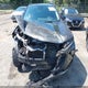 KL77LHE28RC061605 2024 Chevrolet Trax Fwd Lt auction photo thumbnail 6