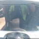 KL77LHE28RC061605 2024 Chevrolet Trax Fwd Lt auction photo thumbnail 7