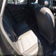 KL77LHE28RC061605 2024 Chevrolet Trax Fwd Lt auction photo thumbnail 8
