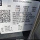 KL77LHE28RC061605 2024 Chevrolet Trax Fwd Lt auction photo thumbnail 9