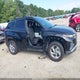 5NMJBCAE3NH135975 2022 Hyundai Tucson Sel auction photo thumbnail 14