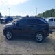 5NMJBCAE3NH135975 2022 Hyundai Tucson Sel auction photo thumbnail 15