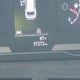 5NMJBCAE3NH135975 2022 Hyundai Tucson Sel auction photo thumbnail 16