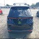5NMJBCAE3NH135975 2022 Hyundai Tucson Sel auction photo thumbnail 17