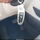 5NMJBCAE3NH135975 2022 Hyundai Tucson Sel auction photo thumbnail 11