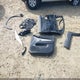 5NMJBCAE3NH135975 2022 Hyundai Tucson Sel auction photo thumbnail 12